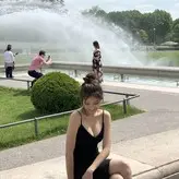 Leehee Express nude #0045