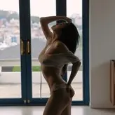 Leehee Express nude #0055