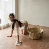 Leehee Express nude #0078