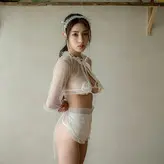 Leehee Express nude #0088