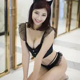 Leehee Express nude #0128