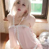 Leehee Express nude #0144