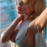 Leehee Express nude #0150