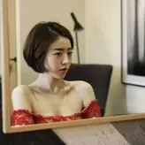 Leehee Express nude #0206