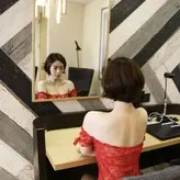 Leehee Express nude #0215