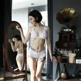 Leehee Express nude #0238
