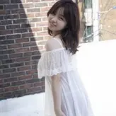 Leehee Express nude #0286