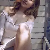 Leehee Express голая #0375