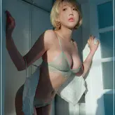 Leehee Express голая #0437