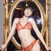 Leehee Express голая #0466