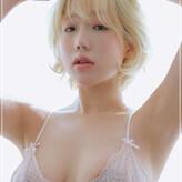 Leehee Express nude #0492