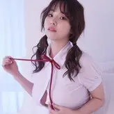 Leehee Express голая #0513