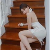 Leehee Express nude #0529