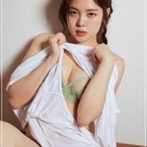 Leehee Express nude #0534