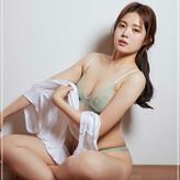 Leehee Express nude #0535