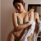 Leehee Express nude #0536