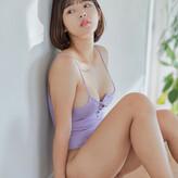 Leehee Express nude #0569