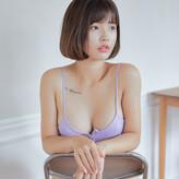 Leehee Express nude #0570