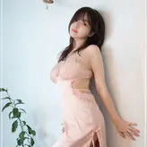 Leehee Express голая #0583