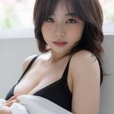 Leehee Express nude #0599