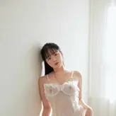 Leehee Express nude #0627