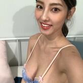 Leehee Express nude #0652