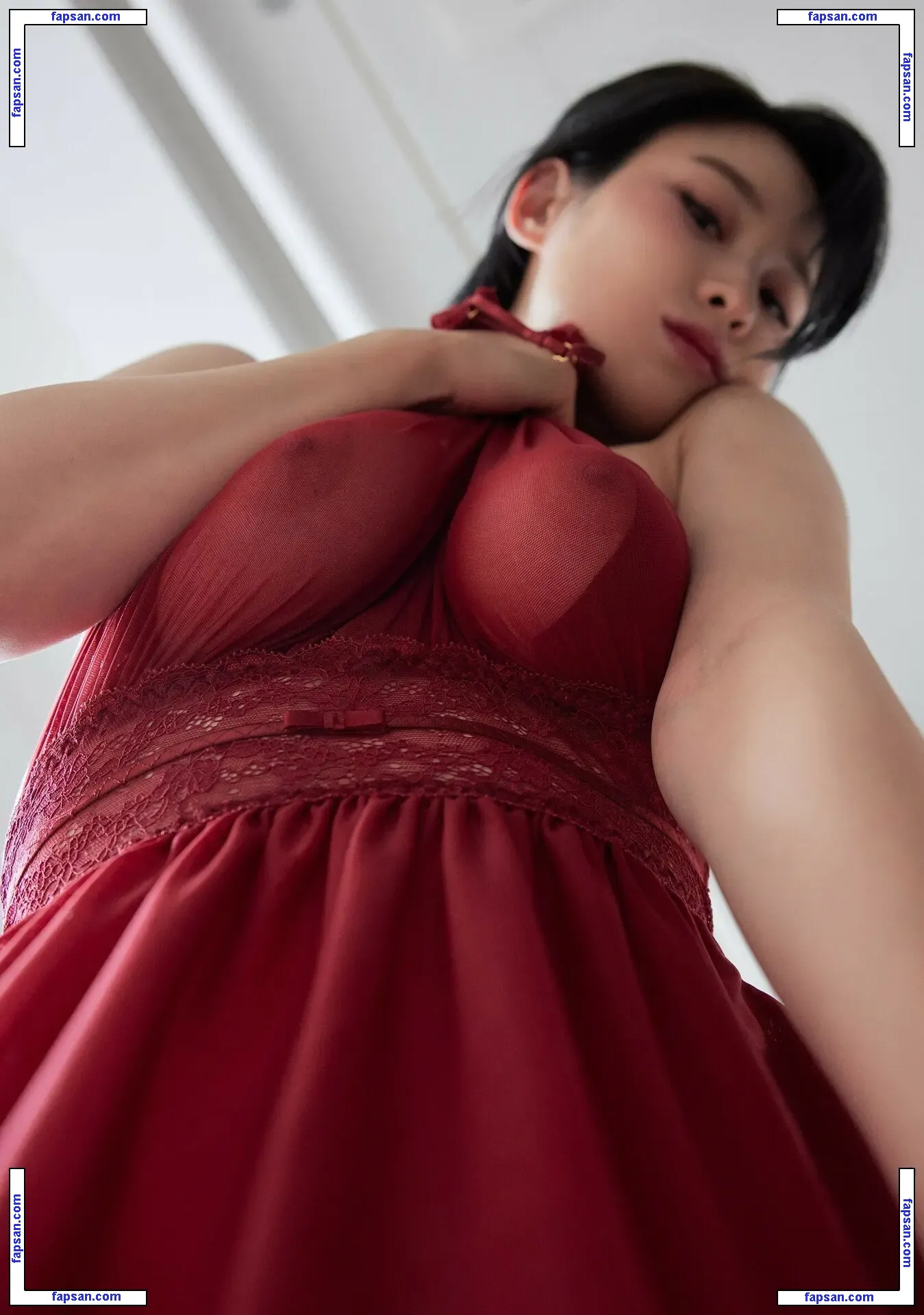 Leehee Express nude photo #1622 from OnlyFans