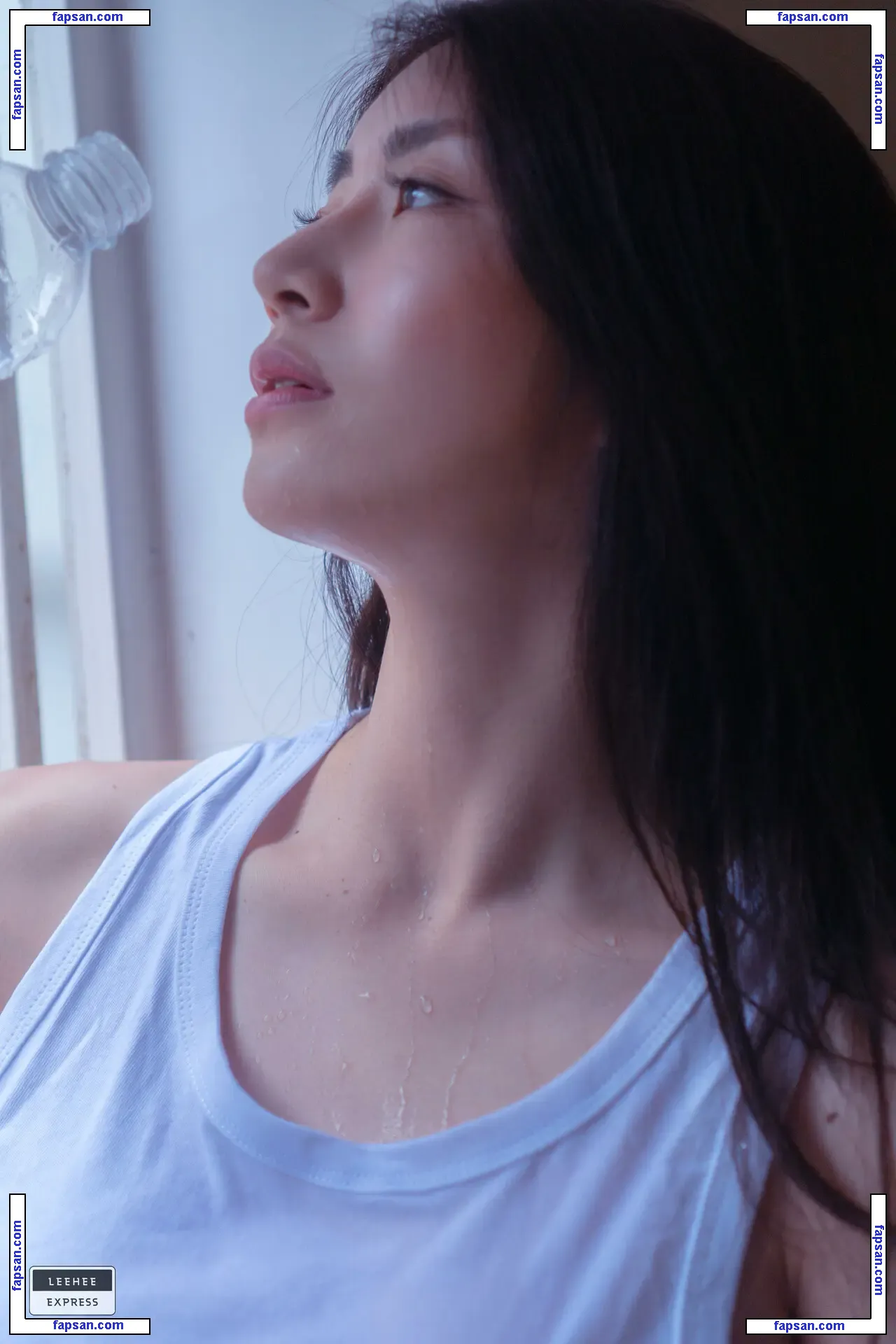 Leehee Express nude photo #1662 from OnlyFans