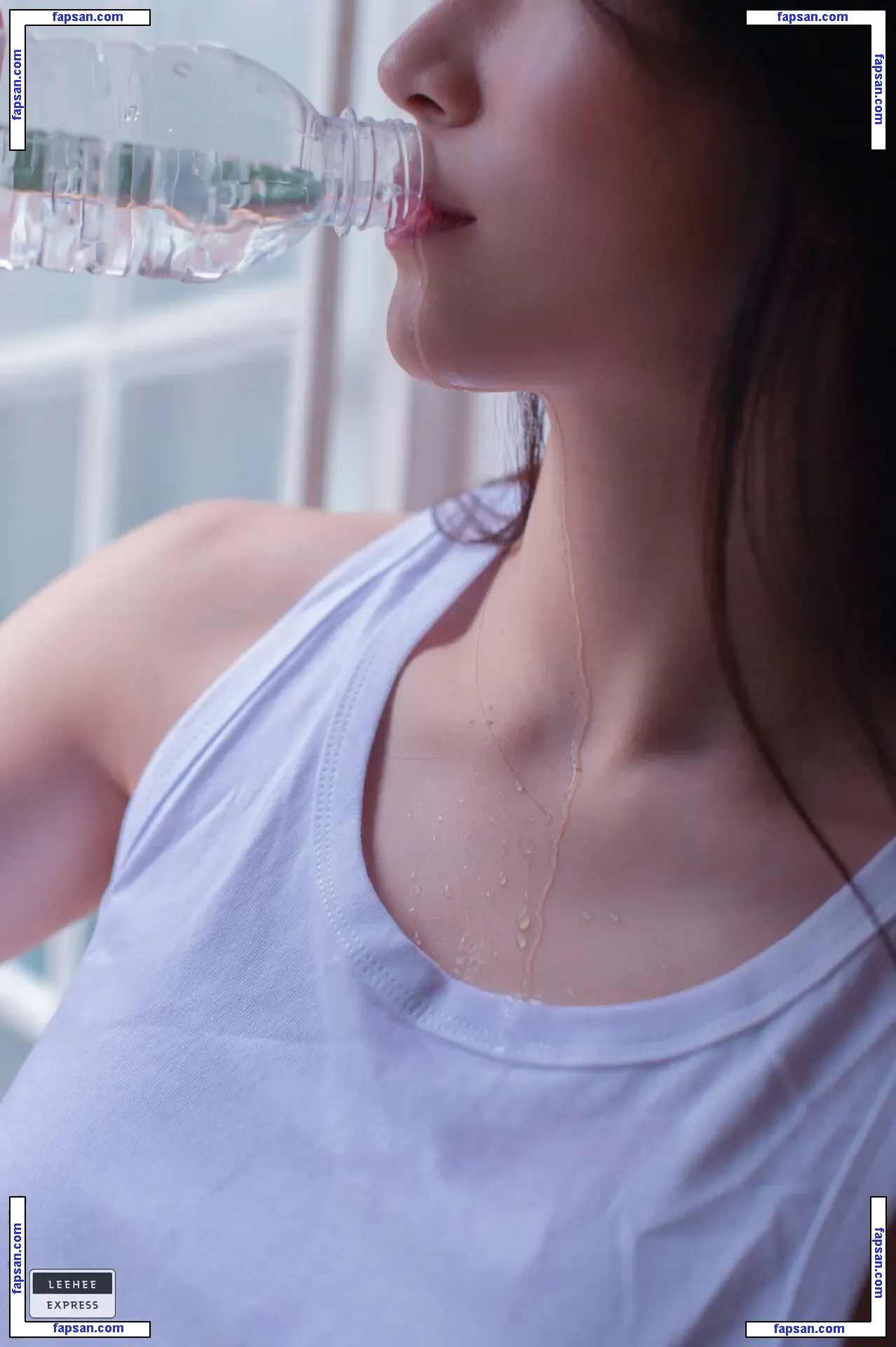 Leehee Express nude photo #1666 from OnlyFans