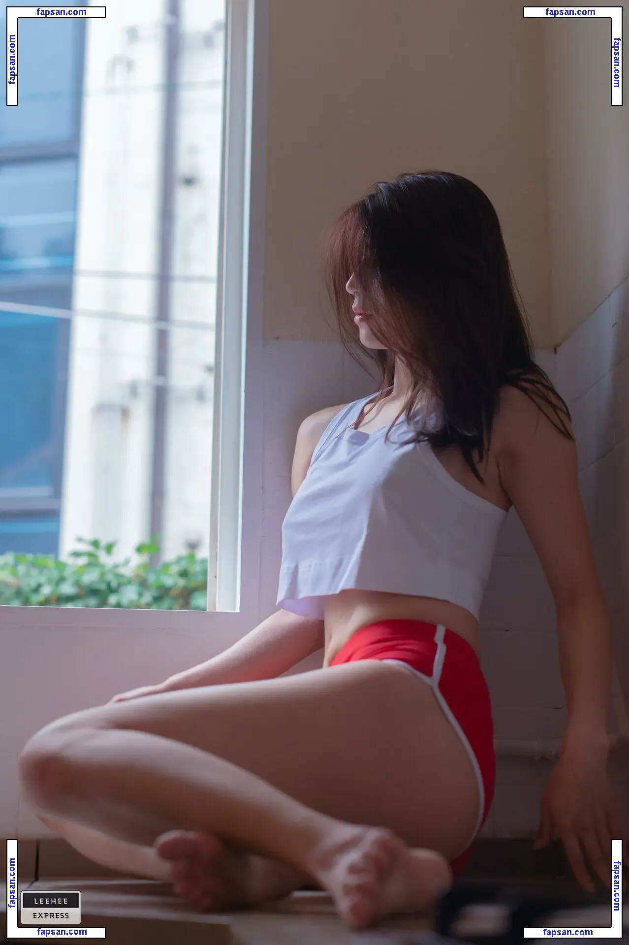 Leehee Express nude photo #1678 from OnlyFans