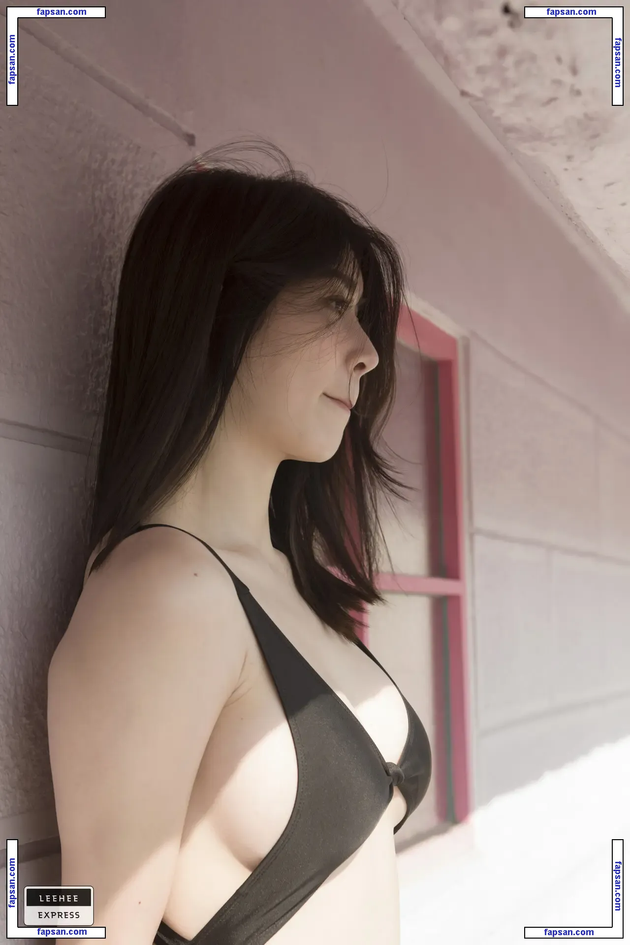 Leehee Express nude photo #1713 from OnlyFans