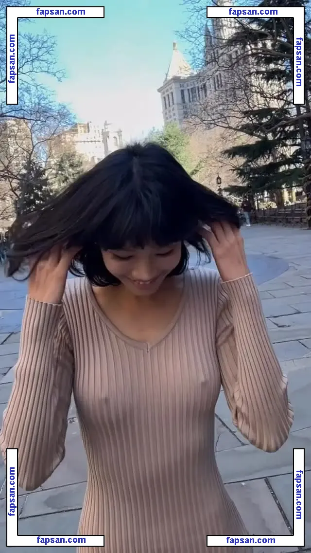 Leehee Express nude photo #1737 from OnlyFans