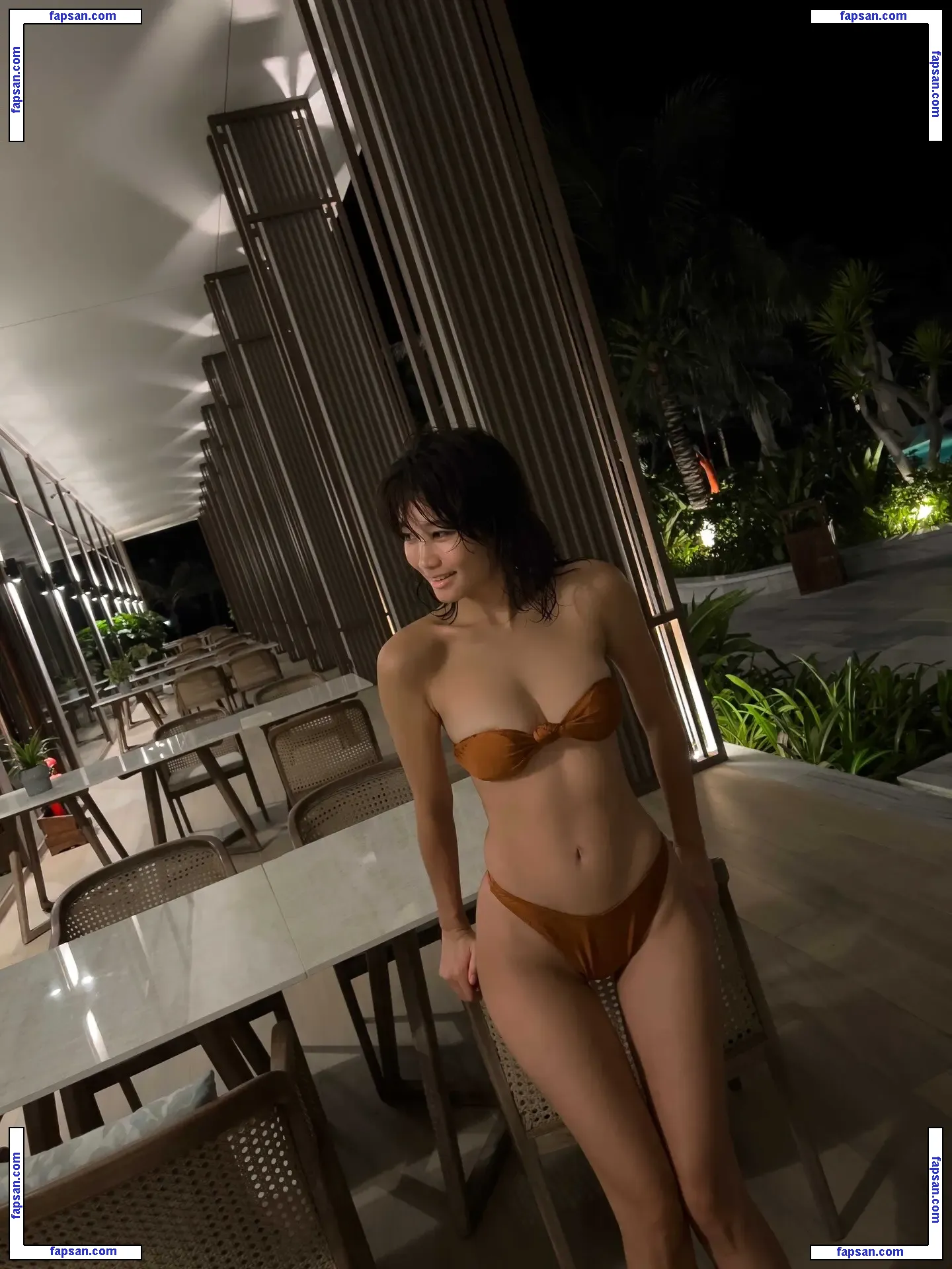 Leehee Express nude photo #1746 from OnlyFans