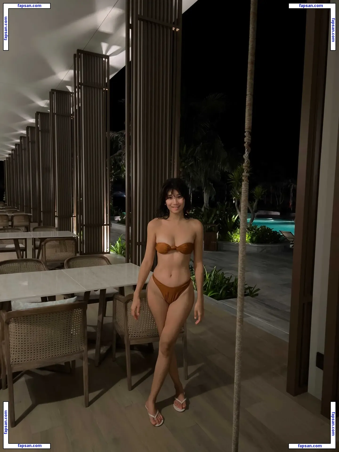 Leehee Express nude photo #1748 from OnlyFans