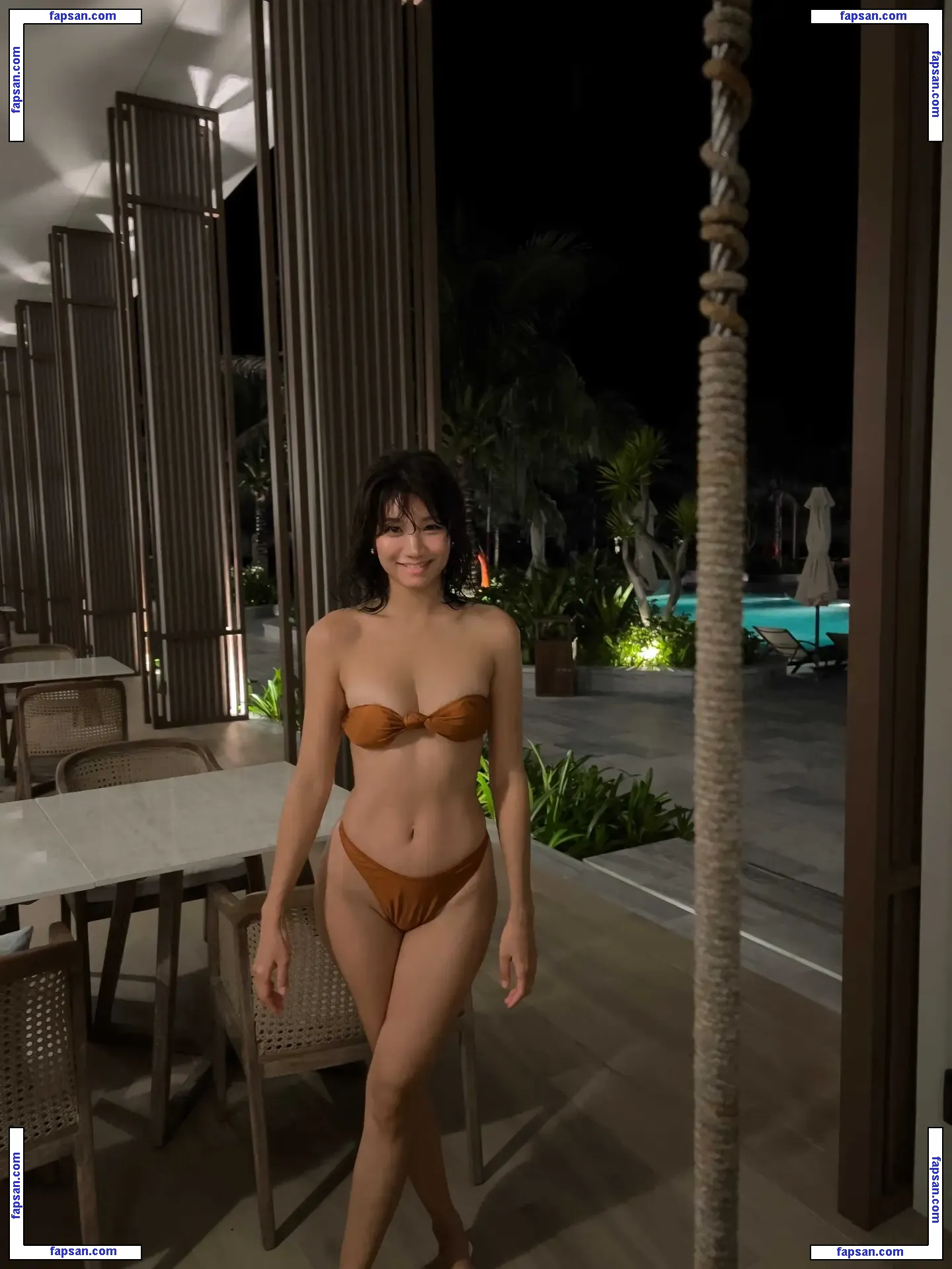 Leehee Express nude photo #1751 from OnlyFans