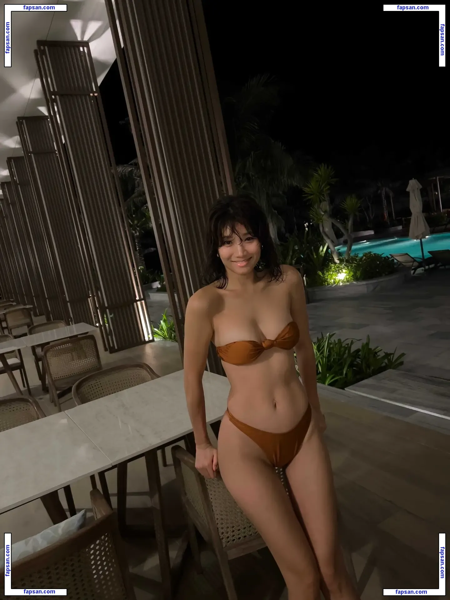 Leehee Express nude photo #1752 from OnlyFans