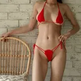 Leehee Express nude #1629