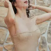 Leehee Express nude #1649