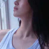 Leehee Express nude #1662