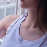 Leehee Express nude #1666