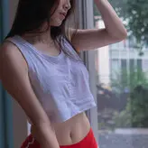 Leehee Express nude #1668