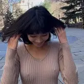 Leehee Express nude #1737