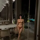 Leehee Express nude #1748