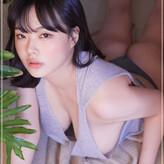 Leehee Roah nude #0015