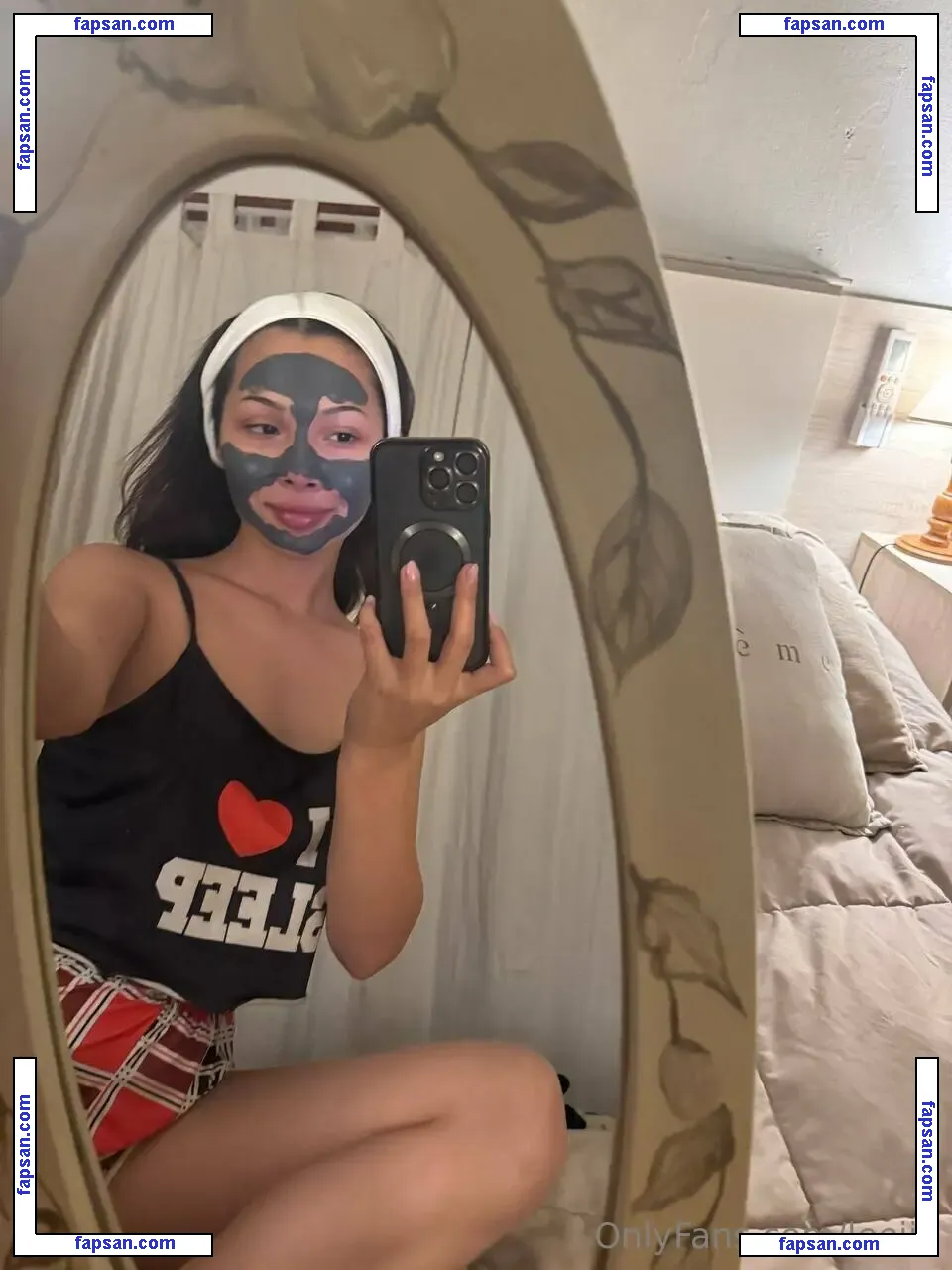 leeiia nude photo #0008 from OnlyFans