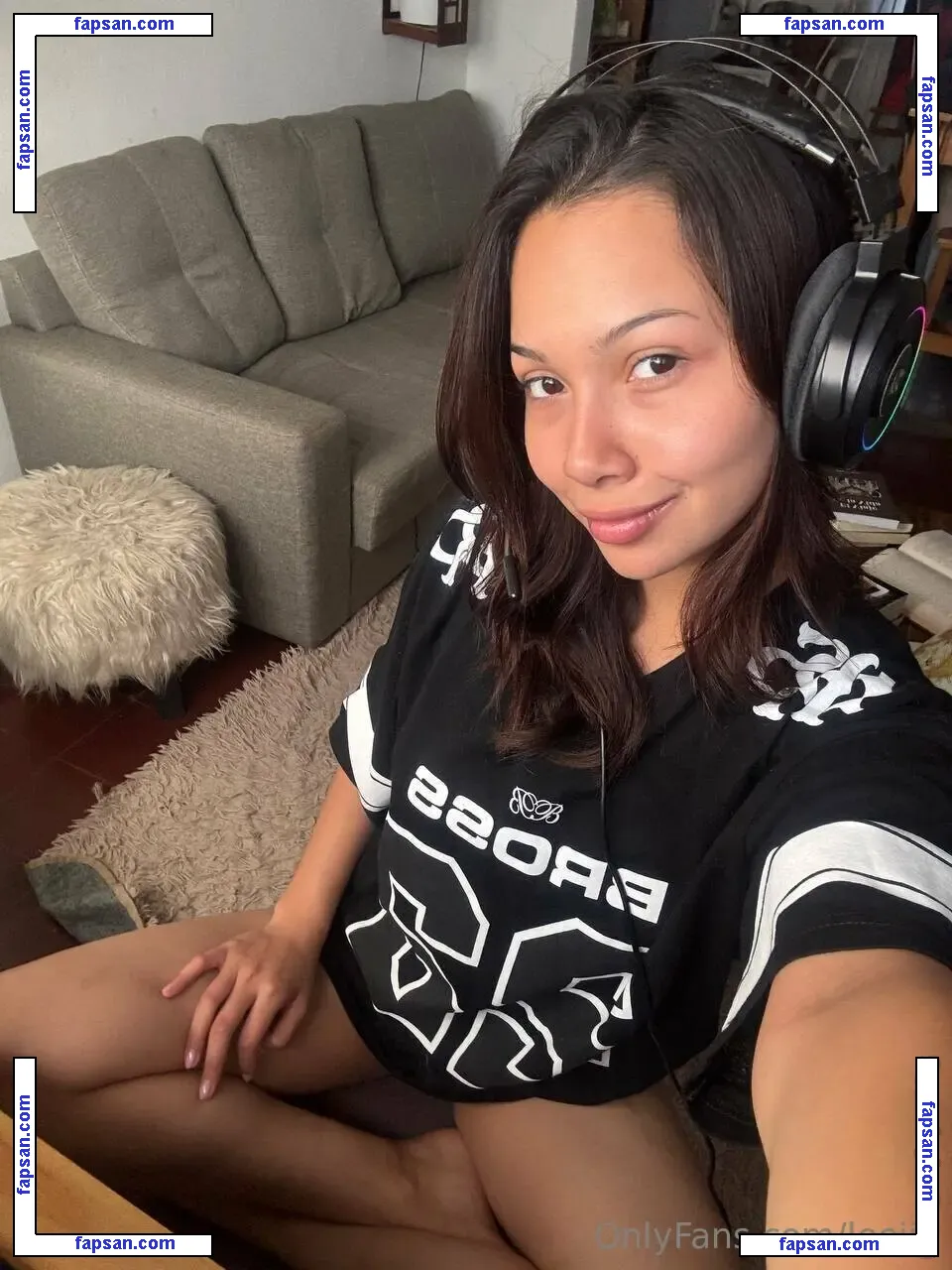 leeiia nude photo #0016 from OnlyFans