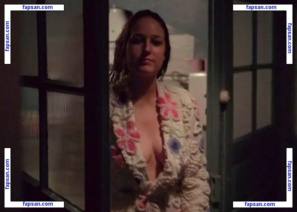 Leelee Sobieski nude photo #0277 from OnlyFans