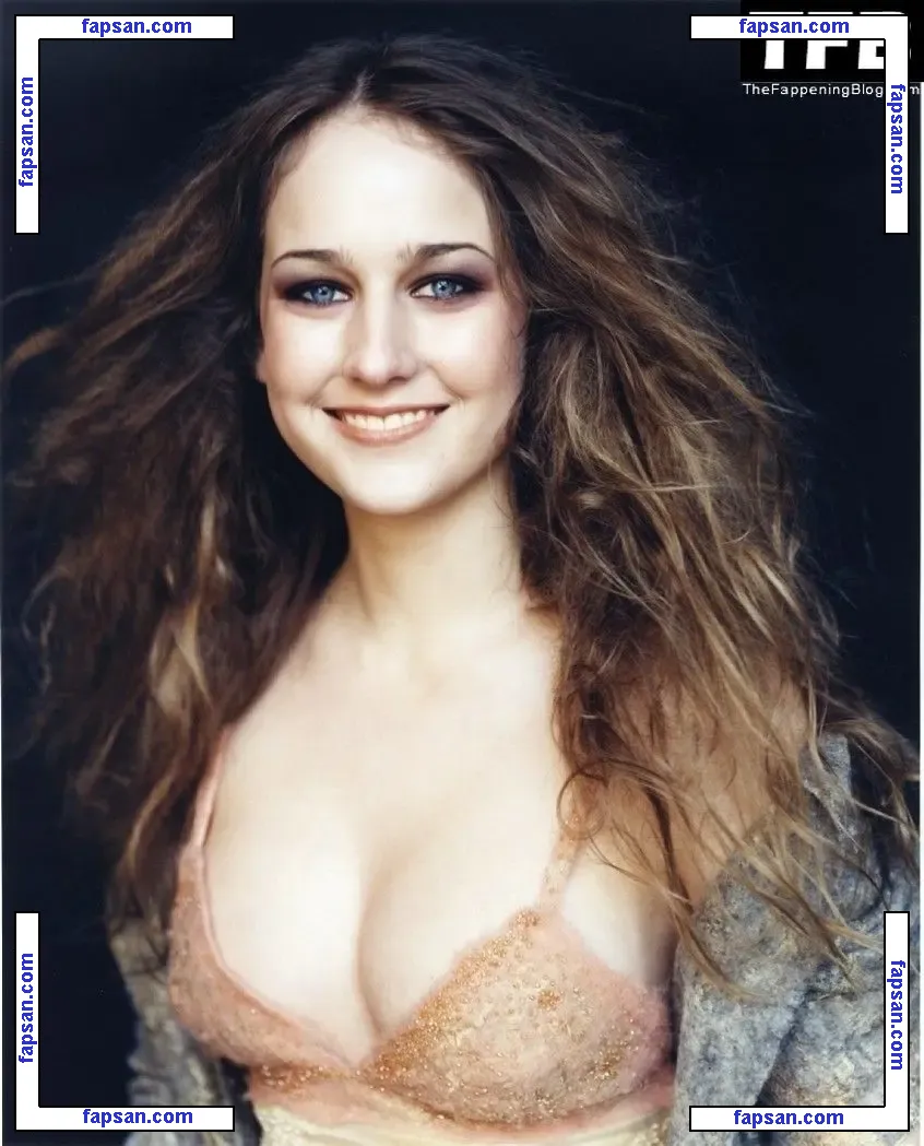 Leelee Sobieski nude photo #0427 from OnlyFans