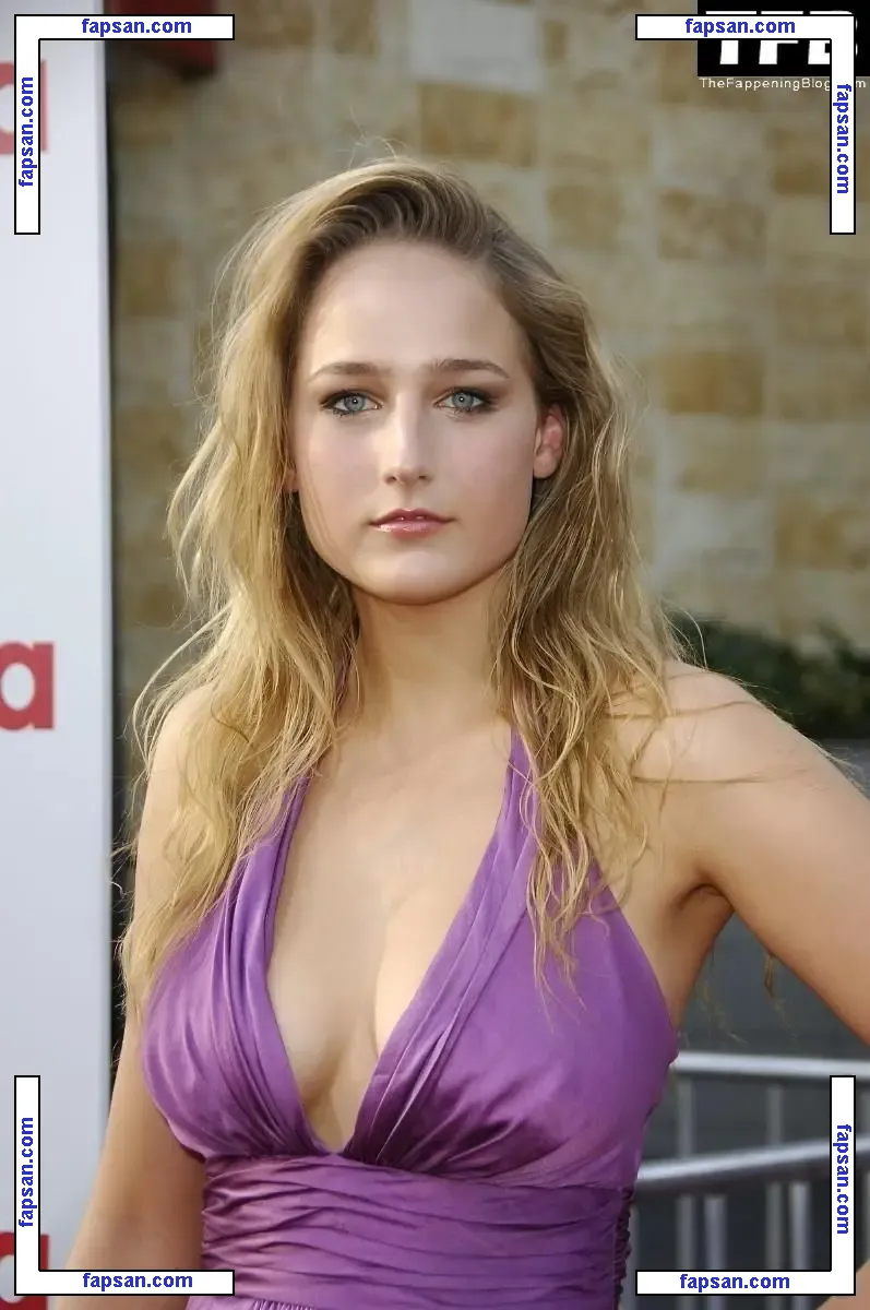 Leelee Sobieski nude photo #0432 from OnlyFans