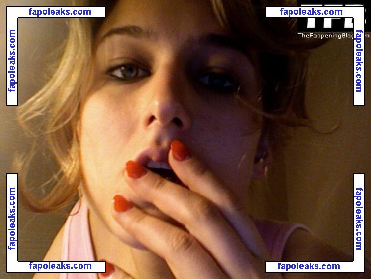 Leelee Sobieski / leeleekimmel голая фото #0458 с Онлифанс